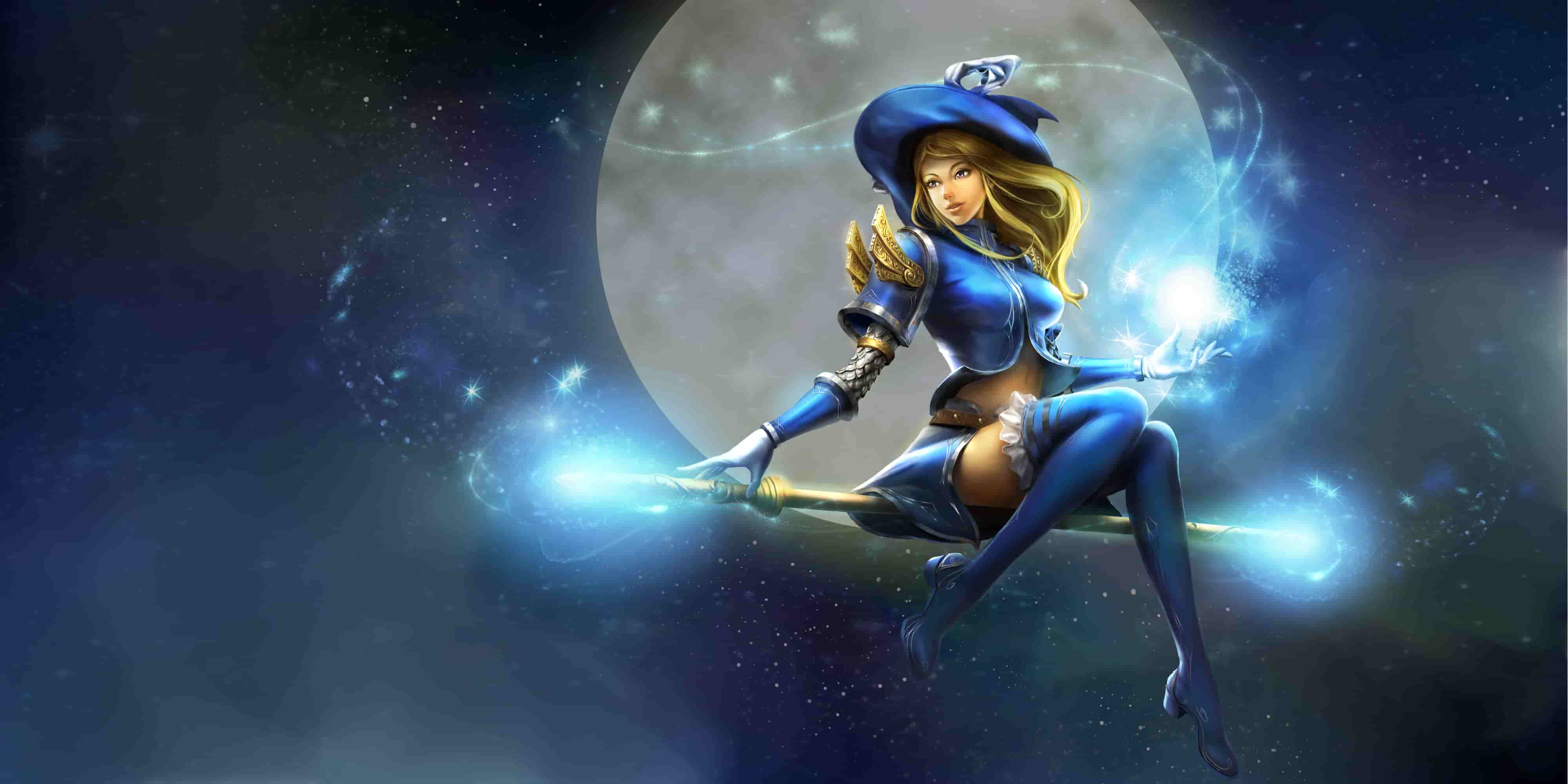 虎乐麻将，传统与竞技的完美结合